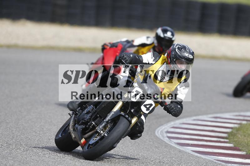 /03 04.04.2026 Speer Racing ADR/Instruktorengruppe/14